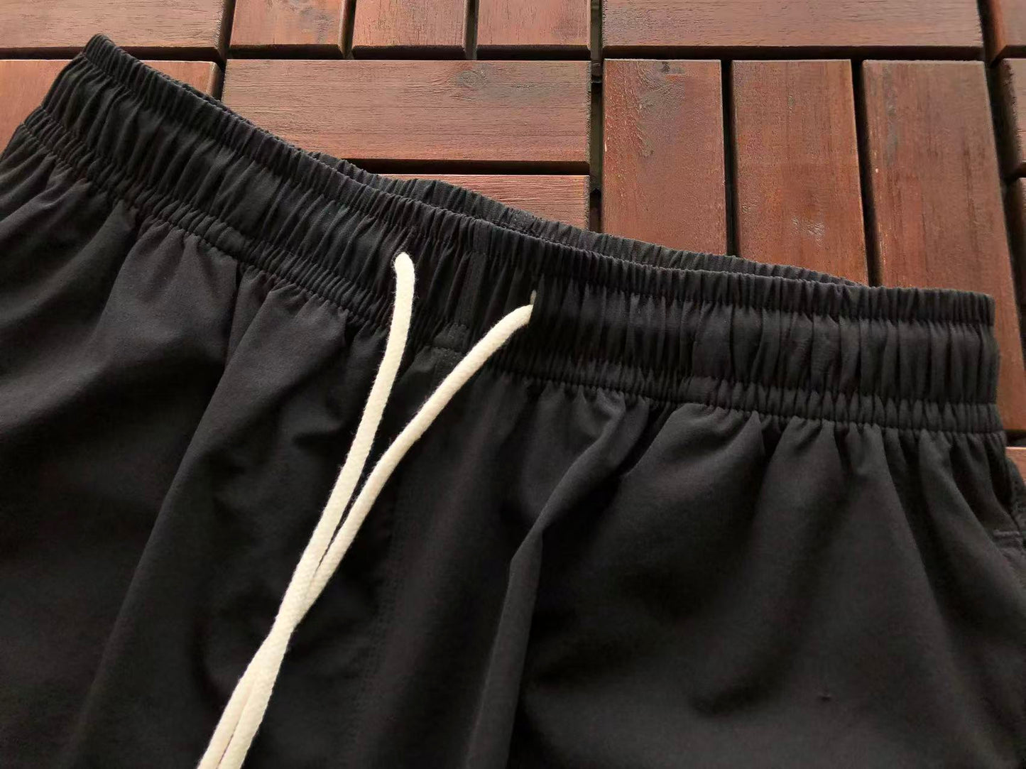 Ralph Lauren Shorts