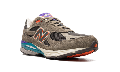 990 "MiUSA YCMC" M990S03