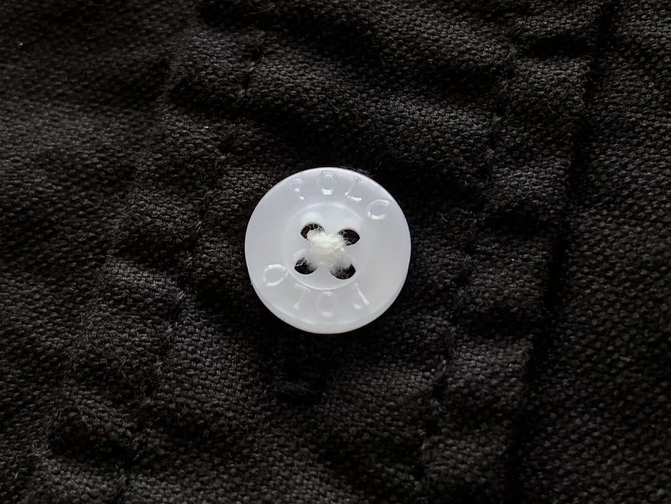 Ralph Lauren Casual Shirt