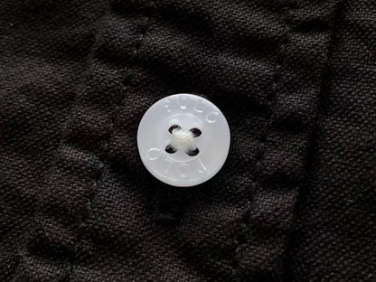 Ralph Lauren Casual Shirt
