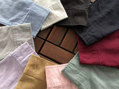 Ralph Lauren Casual Shirt