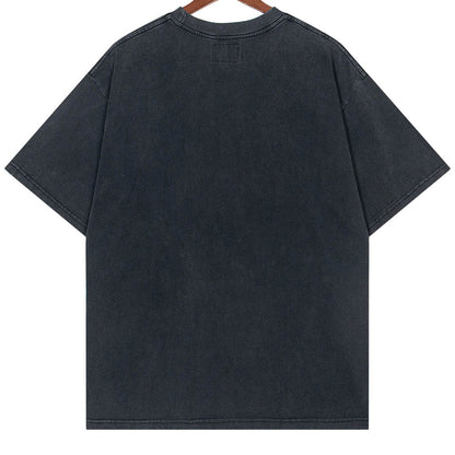 GODSPEED Long Lonely Road Thermal T-Shirt
