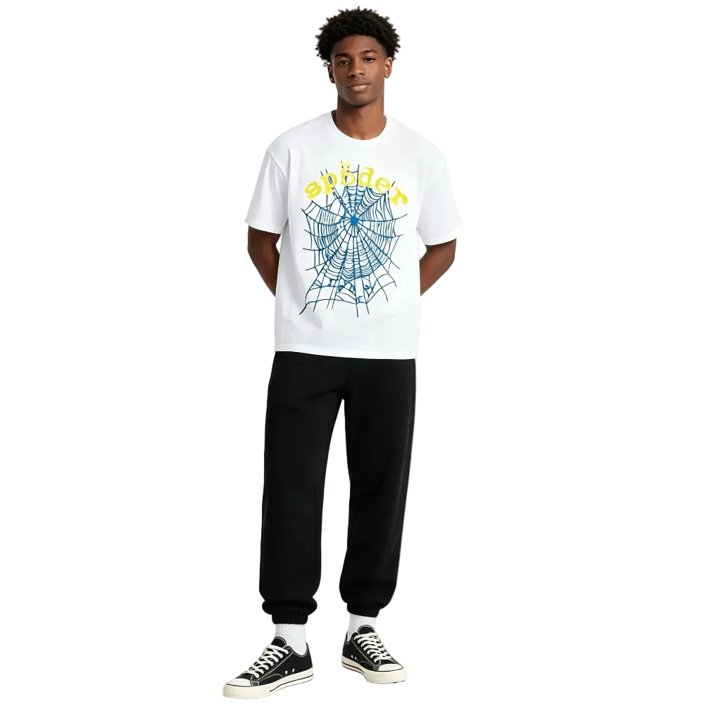 Fear of God Essentials Black Collection Sweatpant Jet Black