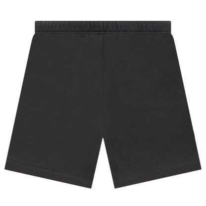 Fear of God Essentials Essentials Shorts Iron