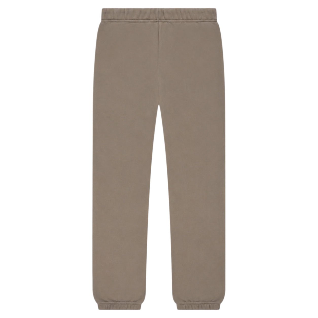 Fear of God Essentials Essentials Sweatpant Desert Taupe