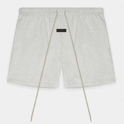 FOG X Essentials 24SS Running Shorts