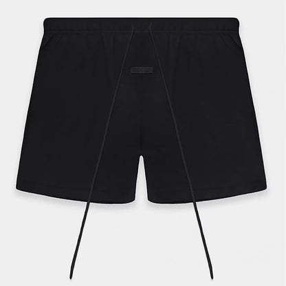FOG X Essentials 24SS Running Shorts