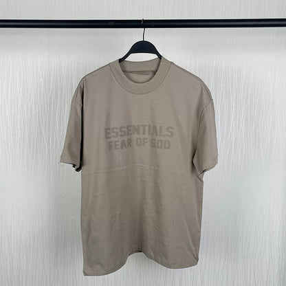 FOG X Essentials 22FW Women Tshirt