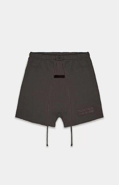 FOG X Essentials 22FW Shorts