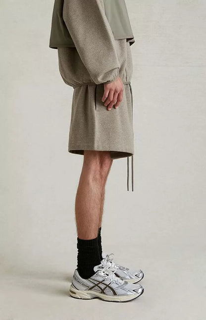 FOG X Essentials 24SU Running Shorts