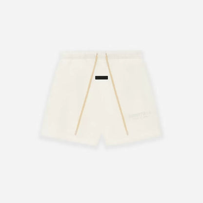 FOG X Essentials 23FW Cloud Shorts