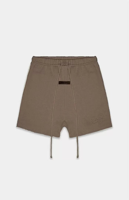 FOG X Essentials 22FW Shorts