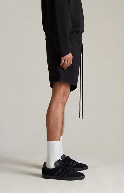 FOG X Essentials 24SS Shorts