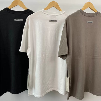 FOG X Essentials 20ss Tshirt