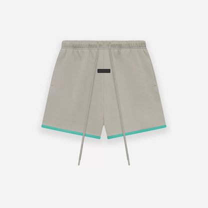 FOG X Essentials 24SS Shorts