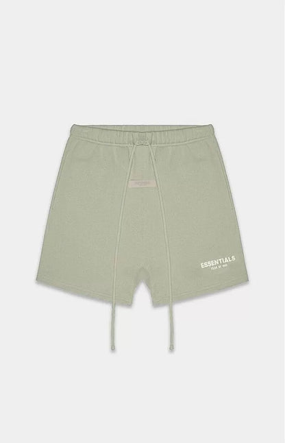 FOG X Essentials 22SS Shorts