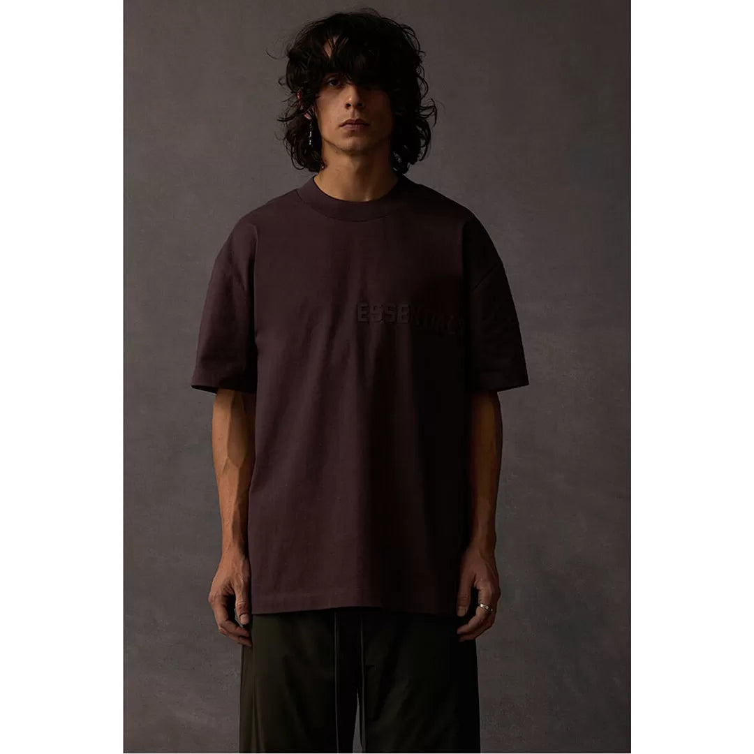 FOG X Essentials 23SS Tshirt