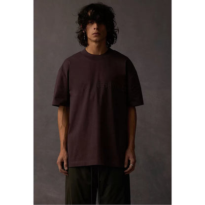 FOG X Essentials 23SS Tshirt