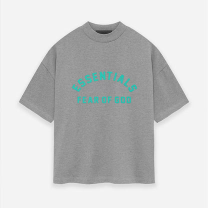 FOG X Essentials 24SS Heavy Tshirt