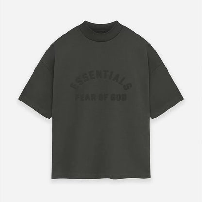 FOG X Essentials 24SS Heavy Tshirt
