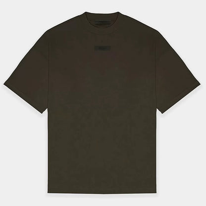 FOG X Essentials 24SS Tshirt