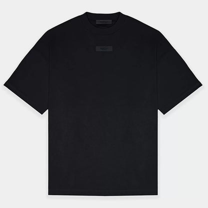 FOG X Essentials 24SS Tshirt