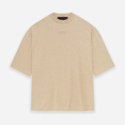 FOG X Essentials 23FW Cloud Tshirt