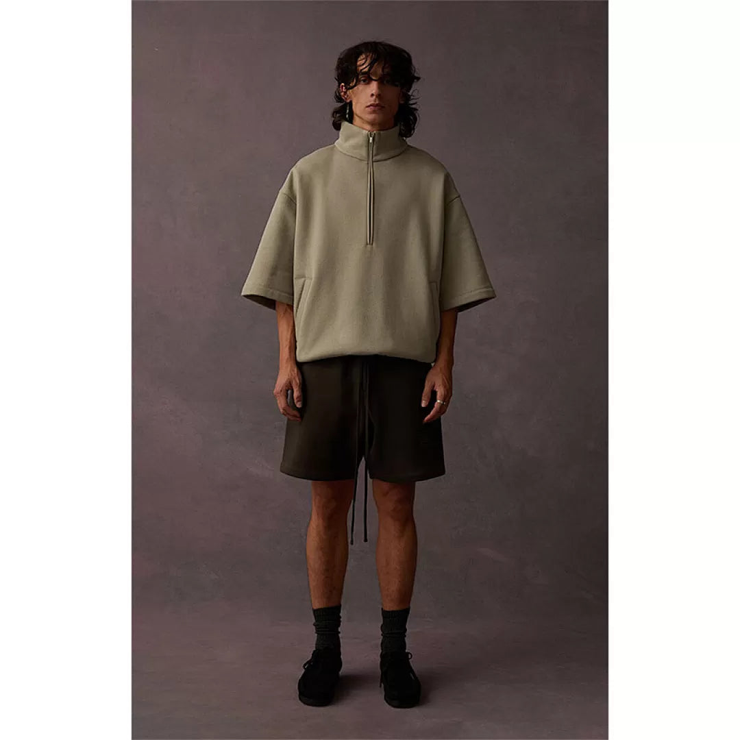 FOG X Essentials 23SS Shorts