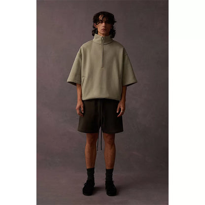 FOG X Essentials 23SS Shorts