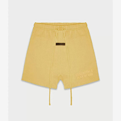 FOG X Essentials 23SS Shorts