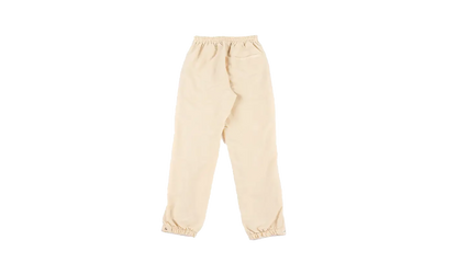 Made in USA Track Pant "Sandstone" MP41540SD