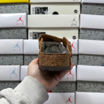 Birknstock Clogs