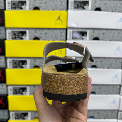 Birknstock Clogs