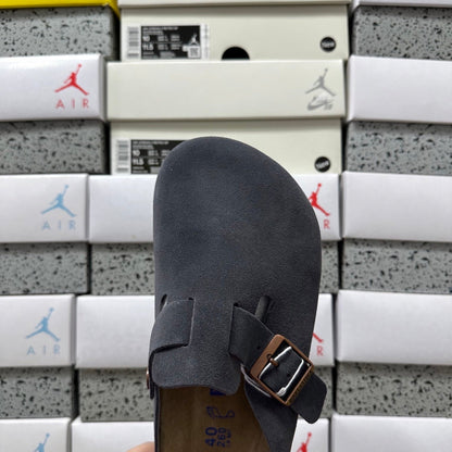 Birknstock Clogs
