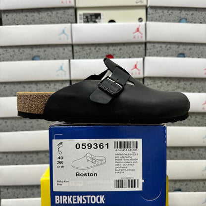 Birknstock Clogs