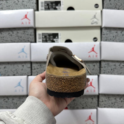 Birknstock Clogs