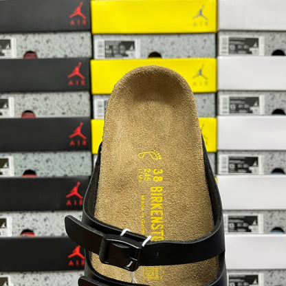Birknstock Clogs