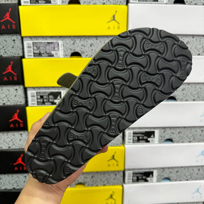 Birknstock Clogs