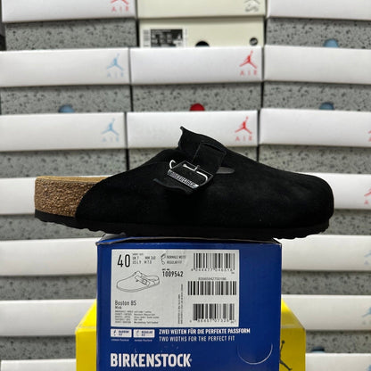 Birknstock Clogs