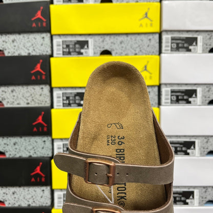 Birknstock Clogs