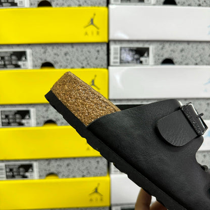 Birknstock Clogs