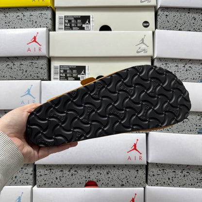 Birknstock Clogs