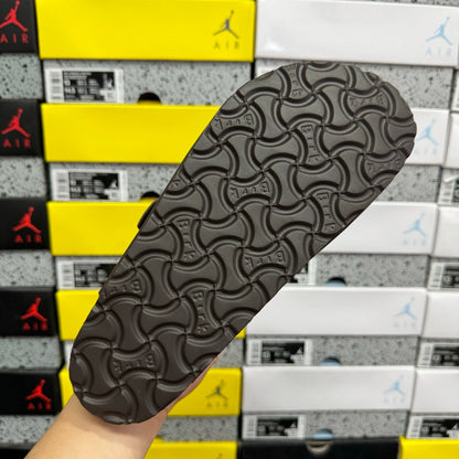 Birknstock Clogs