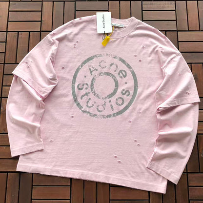 AcneStdios Longsleeve