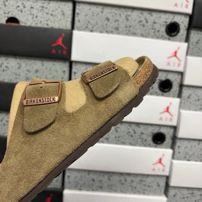 Birknstock Clogs