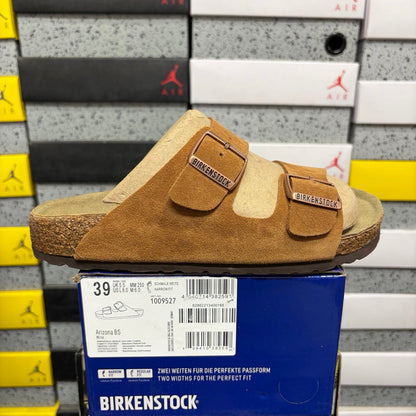 Birknstock Clogs