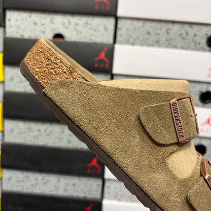 Birknstock Clogs