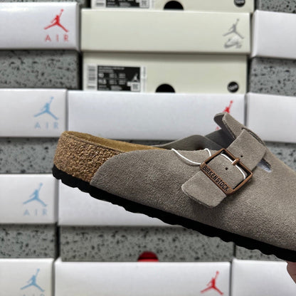 Birknstock Clogs