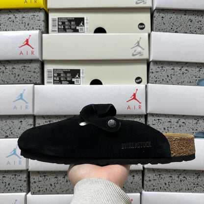 Birknstock Clogs