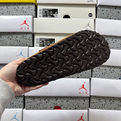 Birknstock Clogs